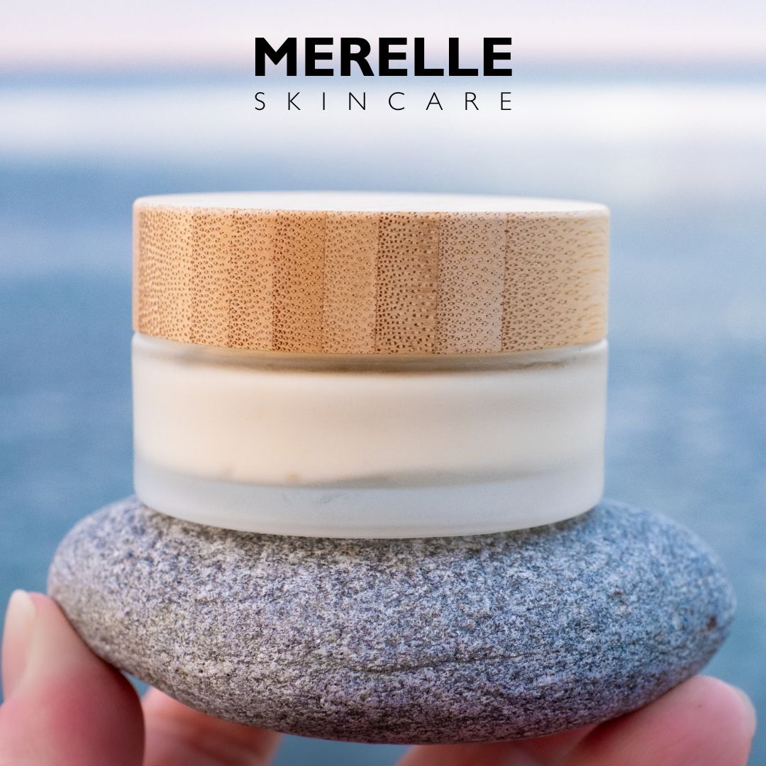 The Power of Natural Beauty Products: A Guide to Healthier Skin